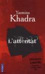 L'Attentat - Preview