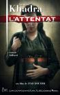 L'Attentat - Preview