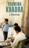 L'Attentat
