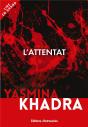 L'Attentat - Preview