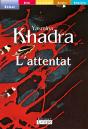 L'Attentat - Preview