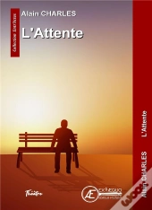 L'Attente