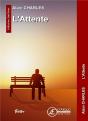 L'Attente - Preview