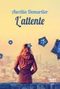 L'Attente - Preview