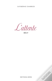 L'Attente