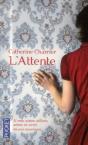 L'Attente - Preview