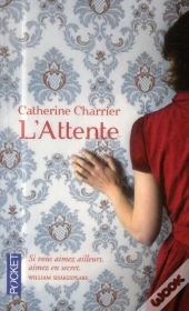 L'Attente