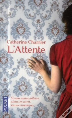 Capa do artigo L'Attente