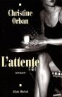 L'Attente - Preview