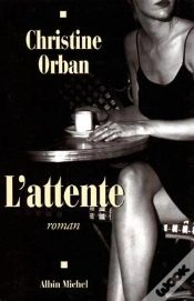 Capa do artigo L