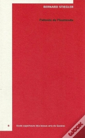 Capa do artigo L