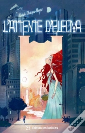 Capa do artigo L