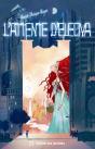 L'Attente D'Eleova - Preview