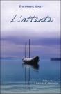 L'Attente - Preview