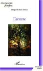 L'Attente - Preview