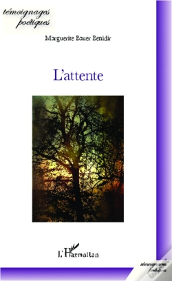 Capa do artigo L'Attente