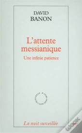 L'Attente Messianique