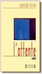 L'Attente - Preview