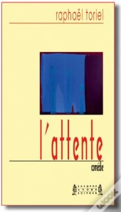 L'Attente