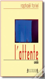 Capa do artigo L