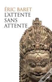 Capa do artigo L