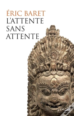 Capa do artigo L'Attente Sans Attente