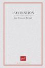L'Attention - Preview
