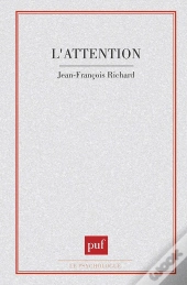 L'Attention