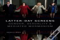 Latter-Day Screens