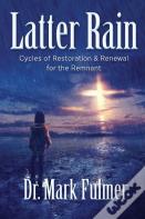 Latter Rain