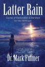 Latter Rain - Preview