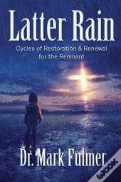 Latter Rain