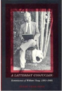 Latterday Confucian - Preview