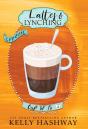 Lattes And Lynching - Preview