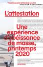 L'Attestation - Preview