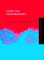 Lattice Gas Hydrodynamics - Preview