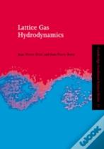 Lattice Gas Hydrodynamics
