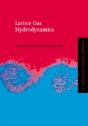 Lattice Gas Hydrodynamics - Preview