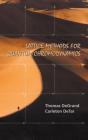 Lattice Methods For Quantum Chromodynamics - Preview