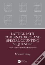 Lattice Path Combinatorics And Special Counting Sequences