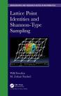 Lattice Point Identities And Shannon-Type Sampling - Preview