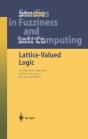 Lattice-Valued Logic - Preview