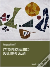 Capa do artigo L