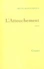 L'Attouchement - Preview