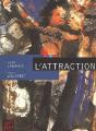 L'Attraction - Preview