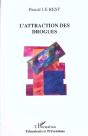 L'Attraction Des Drogues - Preview