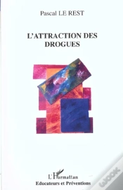Capa do artigo L