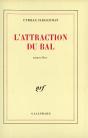 L'Attraction Du Bal - Preview