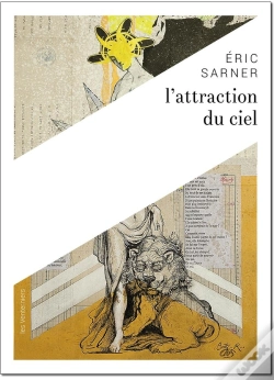 Capa do artigo L'Attraction Du Ciel