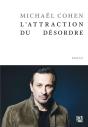 L'Attraction Du Désordre - Preview